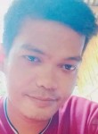Reden, 30 лет, Lungsod ng Cagayan de Oro