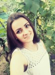 Евгения, 29 лет, Київ