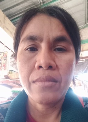 มิก, 47, ราชอาณาจักรไทย, วิเชียรบุรี