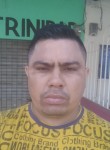 Luis Carlos, 35 лет, Santa Marta