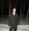Евгений