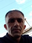Elsavar ismayilo, 35 лет, Москва