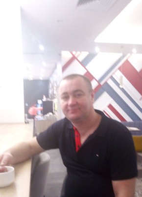 Александр, 44, Рэспубліка Беларусь, Калинкавичы