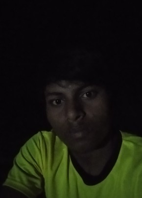 Hbvhikh, 20, India, Samthar