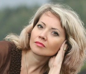Светлана, 49 лет, Лиски