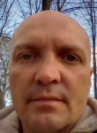 Александр, 44 года, Полтава