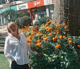 Наталия, 51 год, Нижний Новгород