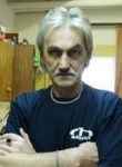 игорь, 64 года, Челябинск