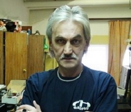 игорь, 64 года, Челябинск