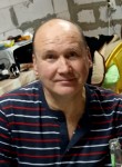 Andrey, 54, Belgorod