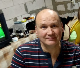 Андрей, 54 года, Белгород