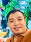 Hưng, 34, Ho Chi Minh City