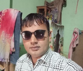 Sandeep Kumar, 36 лет, Karnāl