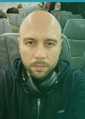 Александр