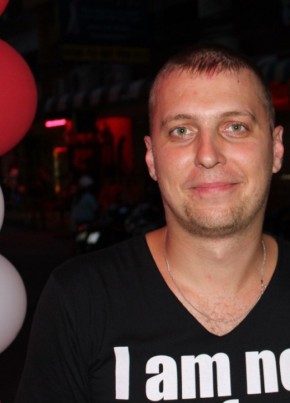 Vasiliy, 40, Россия, Новокуйбышевск