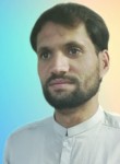 Shams Ul Haq, 33 года, اسلام آباد