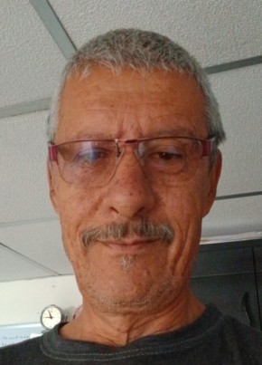 Jorge ivan из Manizales 64 года