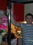 Александр, 35 лет, Псков
