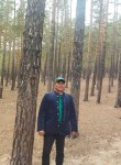 Мура, 55 лет, Қарағанды