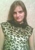 tosya, 27, Россия, Междуреченск