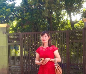Lan, 40 лет, Hà Nội