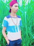 Nishu kashyap, 18 лет, Gharaunda