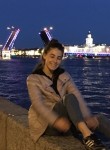 Нина, 36 лет, Санкт-Петербург