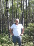 Александр - Благовещенск (Амурская обл.)