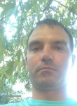 Сергей, 39 лет, Севастополь