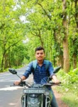 Arpan, 23 года, Kharagpur (State of West Bengal)