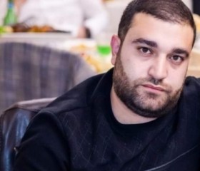 Narek, 30, Yerevan