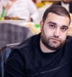 Narek