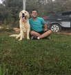 Paul Merheb