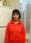 Оксана, 35 лет, Артемівськ (Донецьк)