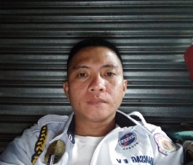 Edeljones, 34 года, Lungsod ng San Fernando (Ilocos)