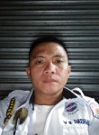 Edeljones, 33 года, Lungsod ng San Fernando (Ilocos)