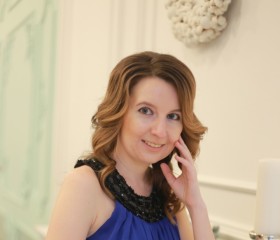 Алия, 35 лет, Казань