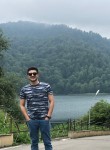 Jamil, 28 лет, Bakı