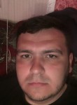 Игорь, 29 лет, Астана