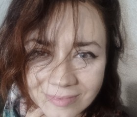 Mirra, 40, Krasnogorsk