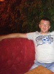 Василий, 40 лет, Брянск