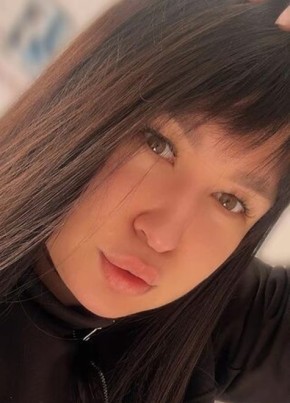 Алина