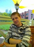 александр, 33 года