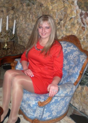 Татьяна, 36, Россия, Салехард
