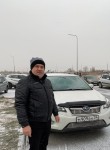 Илья, 45 лет, Мурманск