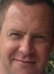 Ishchu Zh sMESYaChNYMI, 43, Moscow