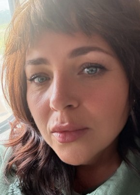 Kseniya, 52, Russia, Krasnoyarsk