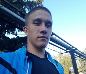 Вадим, 28 лет, Нефтекамск