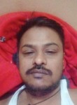 pravin kale, 26 лет, Hyderabad
