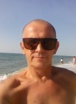 Анатолий, 54 года, Ірпінь